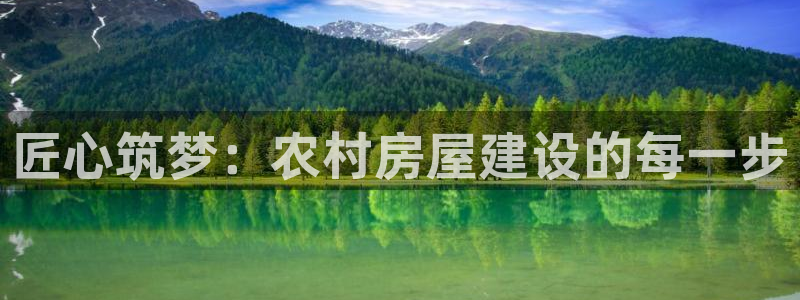 先锋娱乐赛