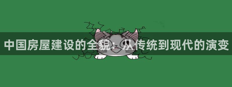 先锋娱乐理财