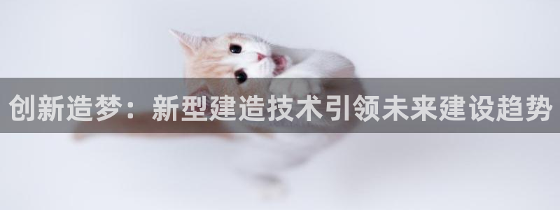 先锋娱乐客服中心