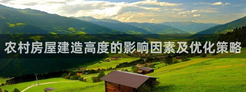 先锋娱乐大厅首页