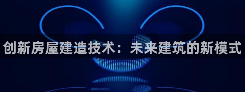 亚洲先锋娱乐跌