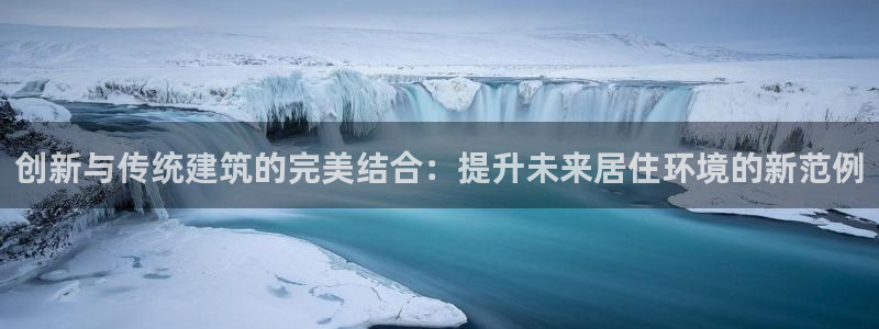 先锋娱乐科技