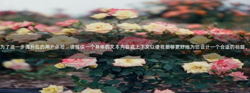 先锋娱乐侠
