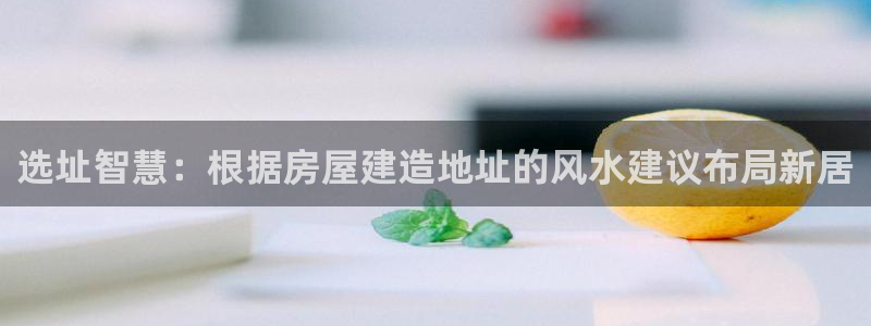 先锋电子旗下先锋娱乐