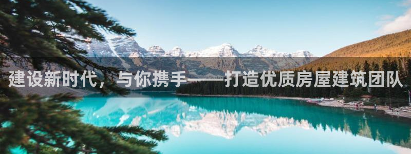 先锋电子车载娱乐系统：建设新时代，与你携手——打造优质房屋建筑团队