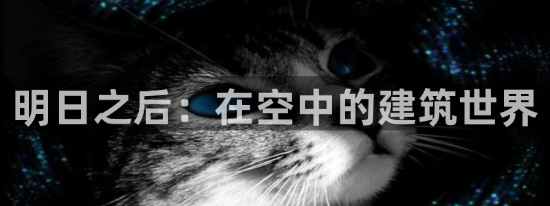 先锋娱乐账号注册不了：明日之后：在空中的建筑世界