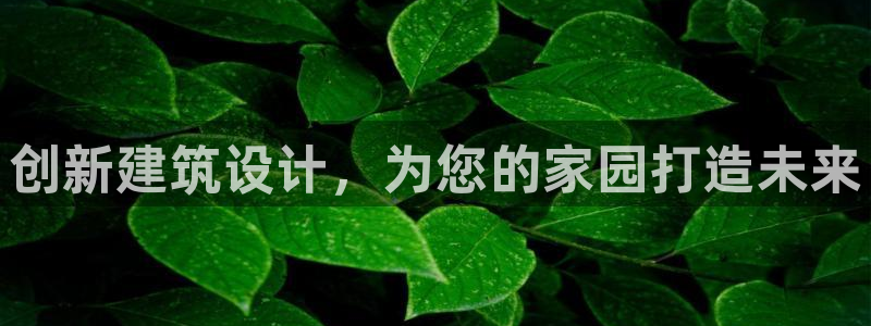亚洲先锋娱乐行情