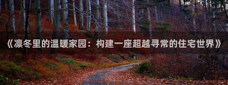 先锋娱乐股票