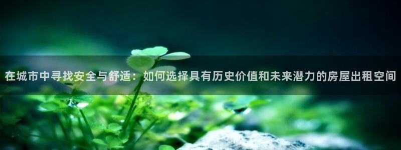先锋电子车载娱乐系统