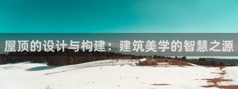 先锋娱乐理财logo