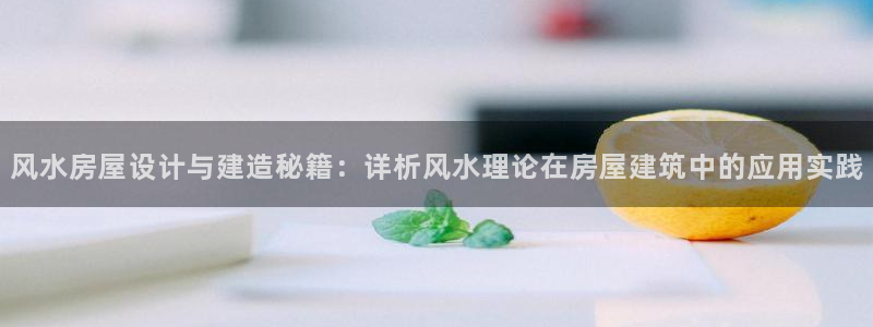 先锋娱乐邀请码多少