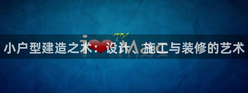 先锋电子车载娱乐系统：小户型建造之术：设计、施工与装修的艺术