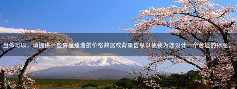 先锋娱乐属于违法吗